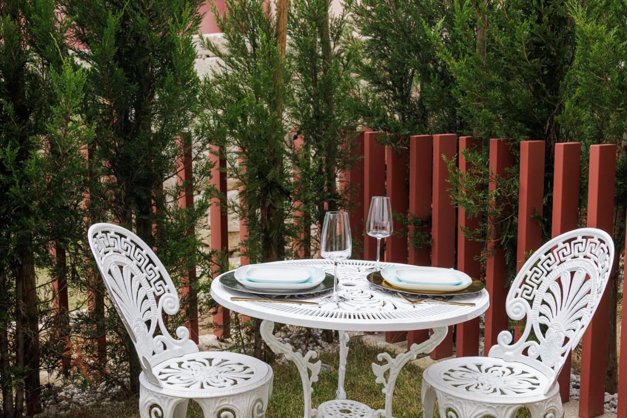 The Downtown Charming Apartments Porto Zewnętrze zdjęcie